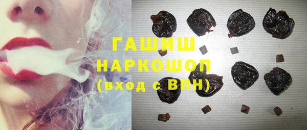 СК Алзамай